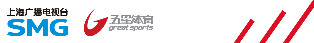 开云kaiyun官方网站-为什么有些右撇子打网球时用左手？